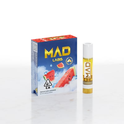 Shop Watermelon Ice