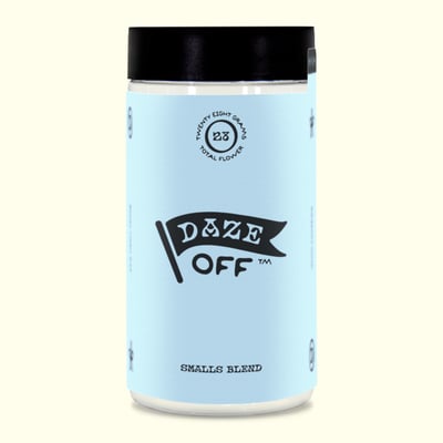 Verilife Rosemont Menu - Recreational Cannabis in Rosemont | Verilife Verilife Rosemont Menu - Recreational Cannabis in Rosemont | Verilife
