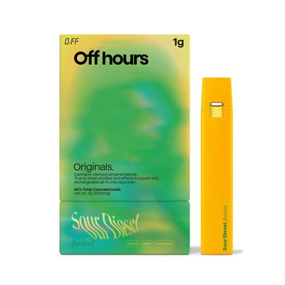 Shop – Sashies Dispensary