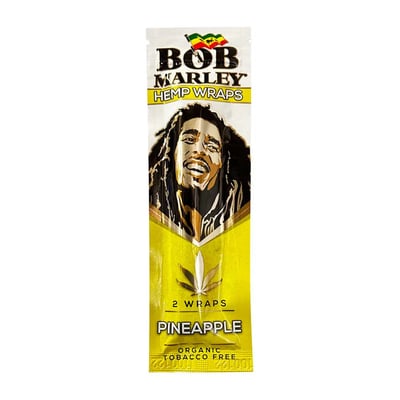 Shop Pineapple