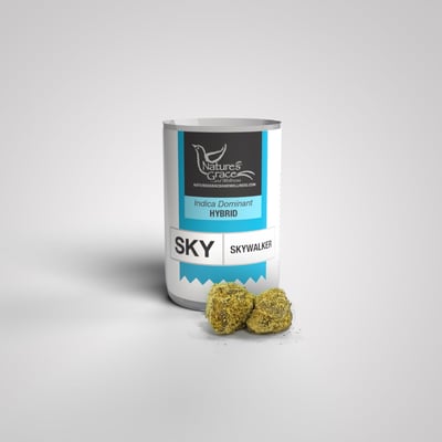 Shop Wedding Cake (1.5g) | The Dispensary - Fulton (REC) Fulton, IL