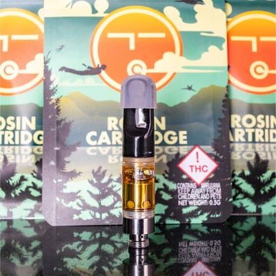 elfbar nachfüll pod läuft aus Recreational Boulder Dispensary Menu + Prices