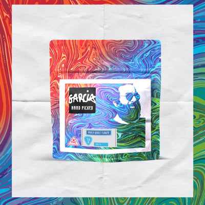原摩利彦 Marihiko Hara LP2枚セット Shop Florida Kush | Verilife - Westminster, MD Dispensary
