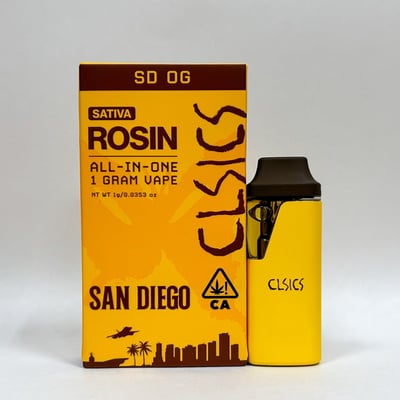 24 Hours Vape Kingz - 3755 Murphy Canyon Rd San Diego, CA Vapes Delivered  To My Door
