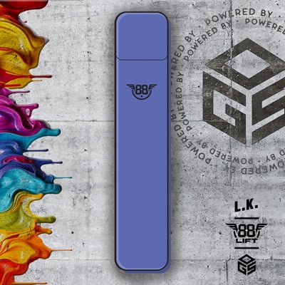 elf bar vape uk FRX Health (Elyria) main image 0