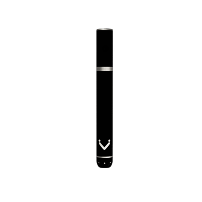 Shop Vuber Touch Battery | Organic Remedies - Chambersburg Dispensary  Chambersburg, PA