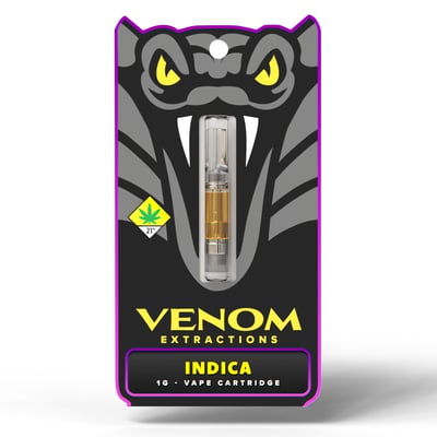 elf bar vape uk Venom