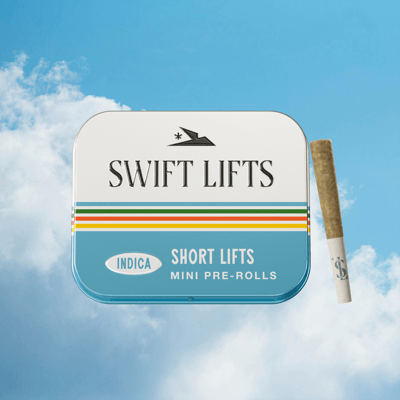 aromatic cigarette tobacco Aromatic Tobacco