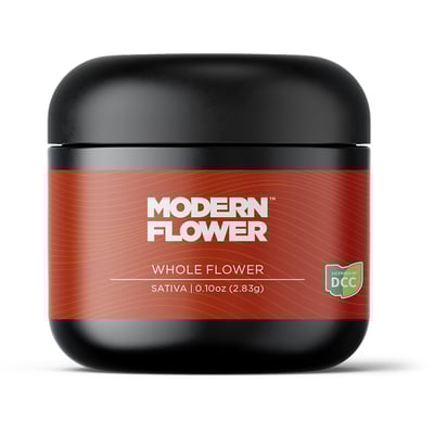 ヴィードポッシュフラワー louis-vuitton--