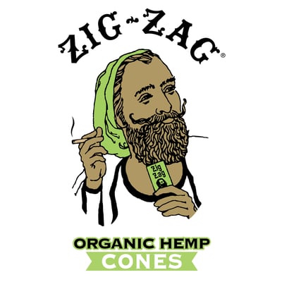 Turlock Cannabis Dispensary | Buy Weed Online Now | NHC