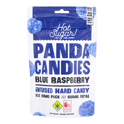 Shop Blue Raspberry | Remedy Tulalip Dispensary Quil Ceda Village, WA