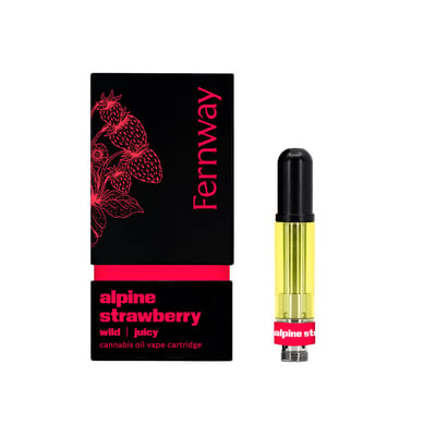 elfbar nachfüll pod läuft aus Nic Salt IQOS LEVIA Alpine 20 Sticks – Tabakfrei, Menthol, Pfefferminz  Australia Alpine Menthol Tobacco Vape Juice With Nicotine main image 0