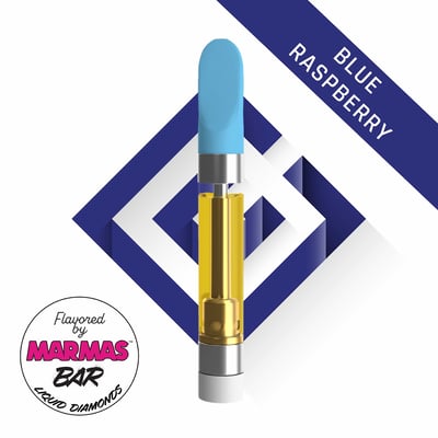 Shop Blue Raspberry | Clear Choice Cannabis - Tacoma Dispensary Tacoma, WA