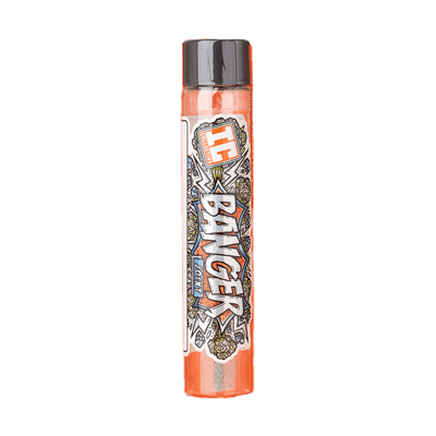 naked juice vape Naked 100 Tobacco - No Nicotine Vape Juice - 60ml