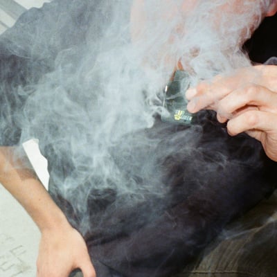 elf bar vape uk Z-Smoke n Vape main image 0