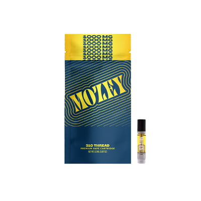 mozey disposable vape Buy FX Melon Baller 1:1 1g Disposable online - Aroma Hill Hoffman | Hoffman  Estates main image 0