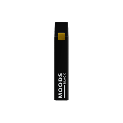 moods vape disposable FLUENT White Plains Med main image 0