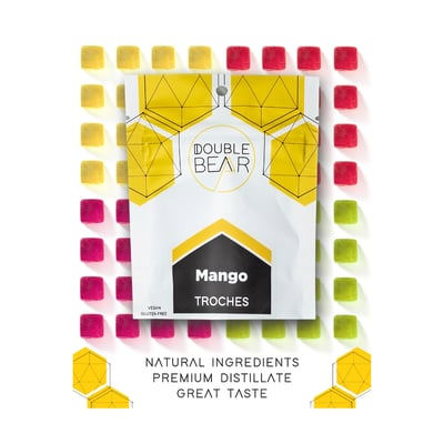 elf bar vape uk Shop Mango [20pk] (50mg) | Insa