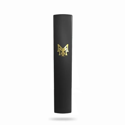Gangster】THXE 40% LIVELINE-OG KUSH＋1ml （O.G. Kush）