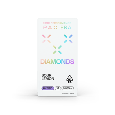 elf bar vape uk Strawberry Cough 1g Live Diamonds Pax Pod main image 0