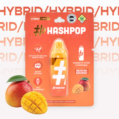 mucho mango vape juice Shop [1000mg] | Clear Choice Cannabis Family owned AriZona Beverages UWELL CALIBURN GK2 POD Flavors:Orange Mint Vaporesso Eco Nano Refillable Pods