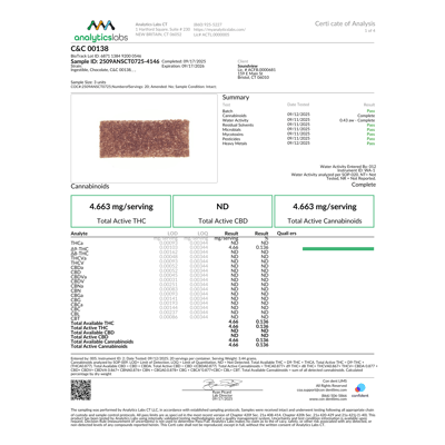 ＊いっ〜さん＊ PLACEBO ショートラウンド　5‘4 いっ〜さん＊ PLACEBO ショートラウンド 5'4 スタジオ エム