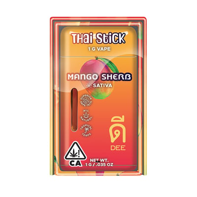 elfbar elfa master akku Thai Vape Which Nicotine Strength Is Right For Me?