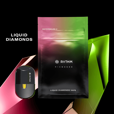 thc vape liquid diamond Nikotin Shot E Zigarette Nicotine Shots main image 1