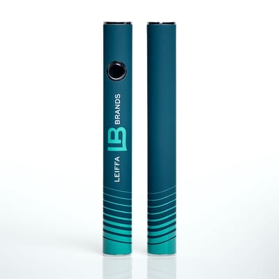 Shop 510 Thread Battery | Leiffa - Med Dispensary Lakewood, CO