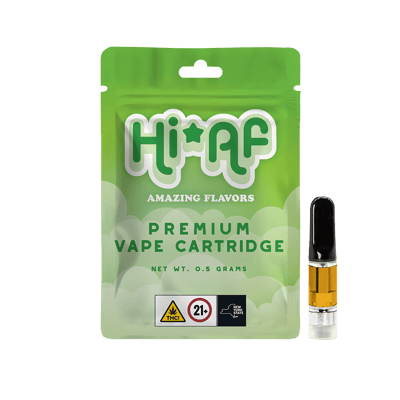 Shop Kiwi Berry Bliss | Vireo Health - White Plains Dispensary White Plains,  NY
