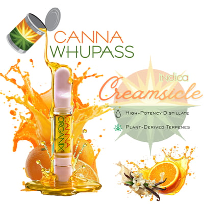Shop Creamsicle | One Hit Wonder