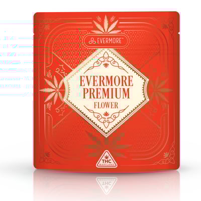 Image 1 for Orange Drizzle, a sativa product Image 1 for Orange Drizzle, a sativa product