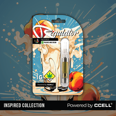 elf bar vape uk Peaches and Cream E-Juice: Fruit & Cream Vape Juice main image 0