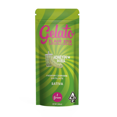 Shop Online and Purchase Premium Cannabis Products