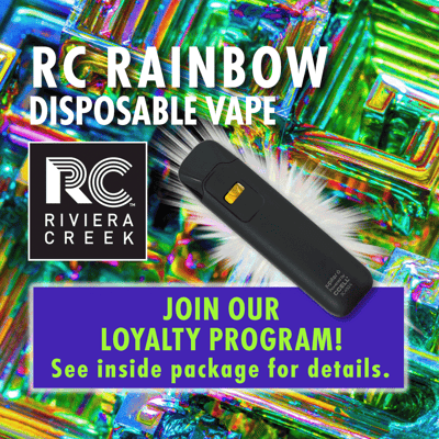 Republic Services | Waste Disposal - Fountain Valley Chamber Of