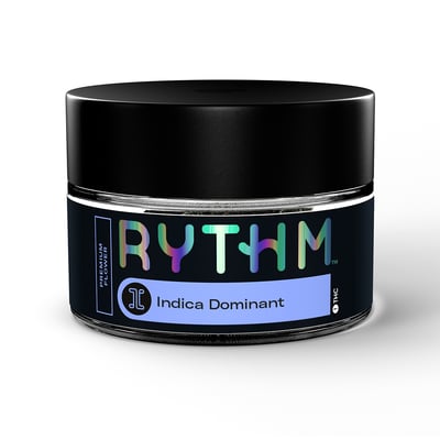 Image 1 for OG Kush, a indica product