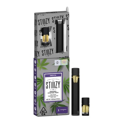 disposable vape weed delivery Best DC Weed Delivery