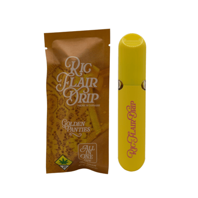 juice box weed vape Juicebox – Next 1 Labs juice box weed vape Juicebox – Next 1 Labs