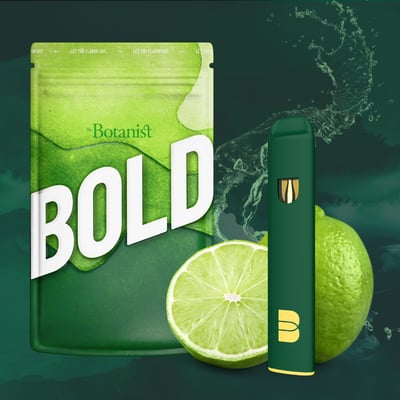 flavor blast vape Flavor Blast Vape VNM Ice Mode Vape main image 1