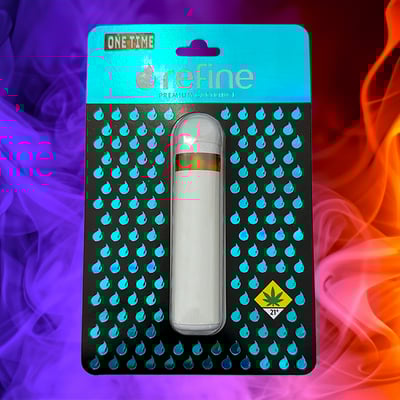 Shop Zoap [1000mg] | The Bakeree - Belltown Dispensary Seattle, WA