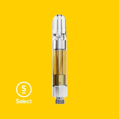 curaleaf liquid vape cartridge Curaleaf Distillate Vaporizer Cartridge – Jack Herer (Sativa) Product  Review – Florida Medical Cannabis Collective main image 1