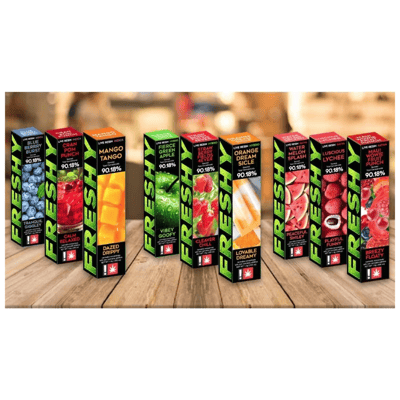 flavored vapes in oregon Oregon looks to ban the sale of flavored tobacco and vape products