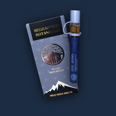 Shop Black Maple [500mg] | BEYOND / HELLO - Bloomington (REC) Dispensary  Bloomington, IL