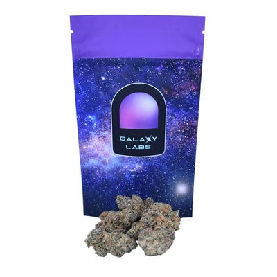where to buy vuse alto Lost THC V2 THCA Live Sugar Disposable Rainbow Edition | 7.5g main image 0