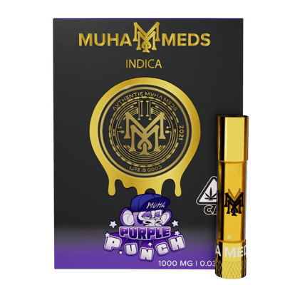 elfbar elfa master akku Buy Muha Meds - 2g Disposable - Dragon Berry Runtz Disposables Cannabis main image 0