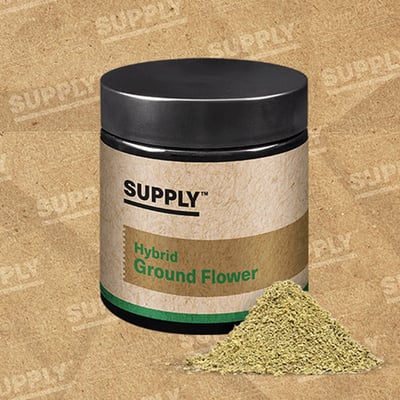 Shop Billy Ocean | Vytal Options - Lancaster Dispensary Lancaster, PA
