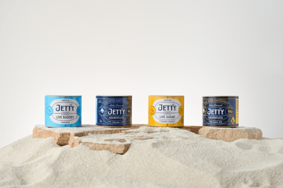 Jetty Extracts brand page image