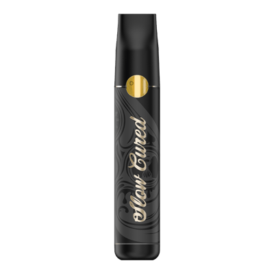 cam vape Vapes – California Artisanal Medicine main image 1