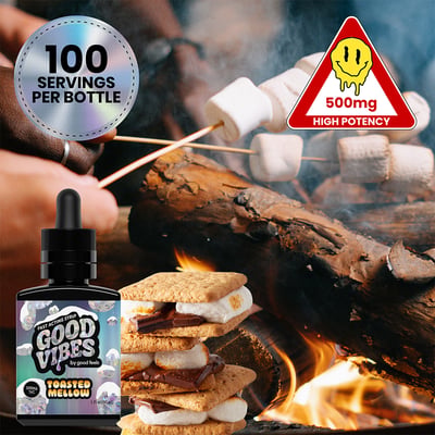 toasted marshmallow vape juice Vape Pod Kits | Pod Starter Kit | Strikesusa - relx main image 1