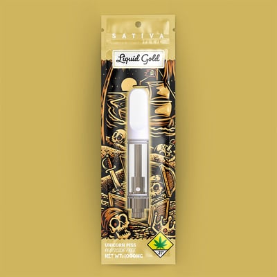 Order Online Weed Specials Spokane | CBD Products Spokane | Best Weed Deals 